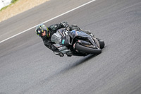 25-to-27th-november-2017;Jerez;event-digital-images;motorbikes;no-limits;peter-wileman-photography;trackday;trackday-digital-images